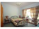 350 Mulhollands Road, Picton NSW 2571