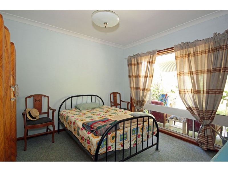 350 Mulhollands Road, Picton NSW 2571