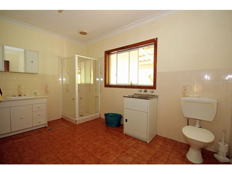 350 Mulhollands Road, Picton NSW 2571
