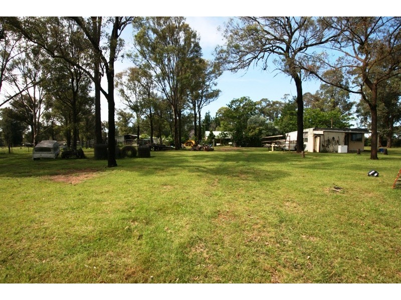 350 Mulhollands Road, Picton NSW 2571