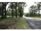 350 Mulhollands Road, Picton NSW 2571