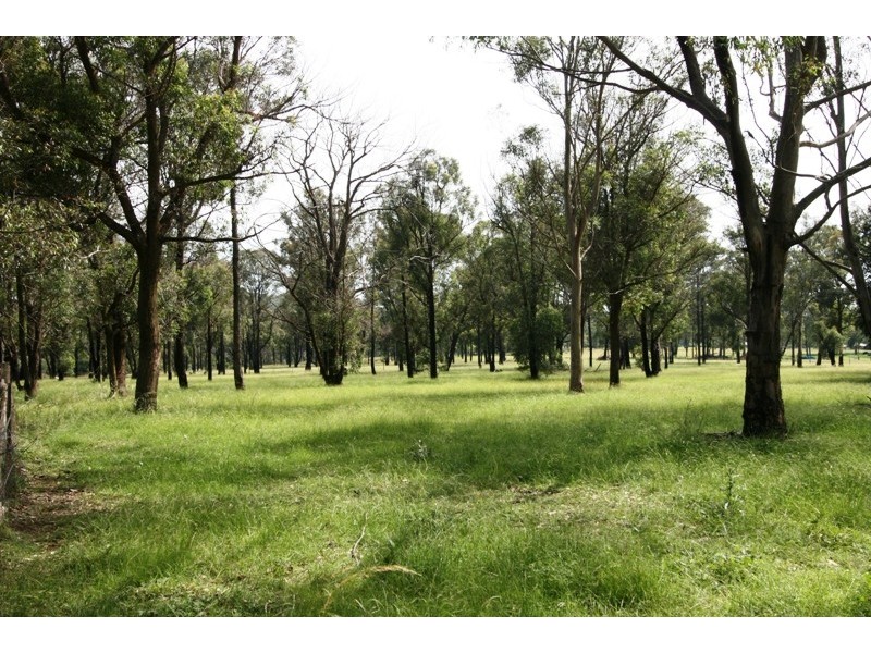 350 Mulhollands Road, Picton NSW 2571