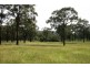 350 Mulhollands Road, Picton NSW 2571