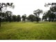 350 Mulhollands Road, Picton NSW 2571
