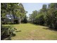 350 Mulhollands Road, Picton NSW 2571