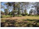 350 Mulhollands Road, Picton NSW 2571