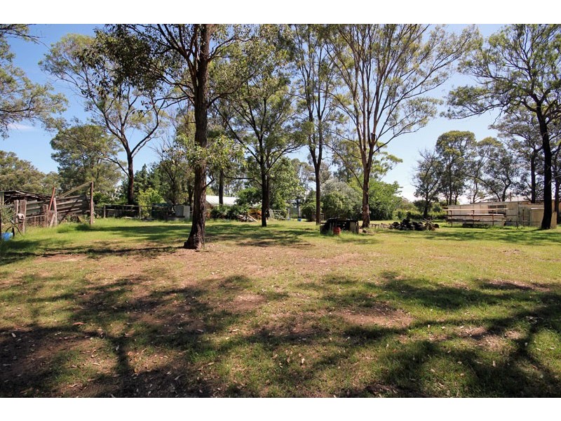 350 Mulhollands Road, Picton NSW 2571