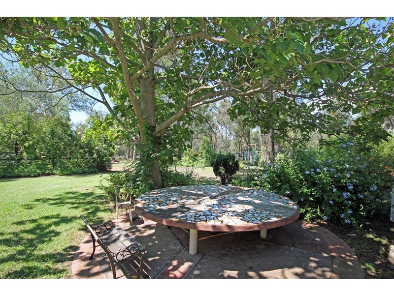 350 Mulhollands Road, Picton NSW 2571