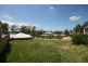 29 Tullet Street, Camden Park NSW 2570