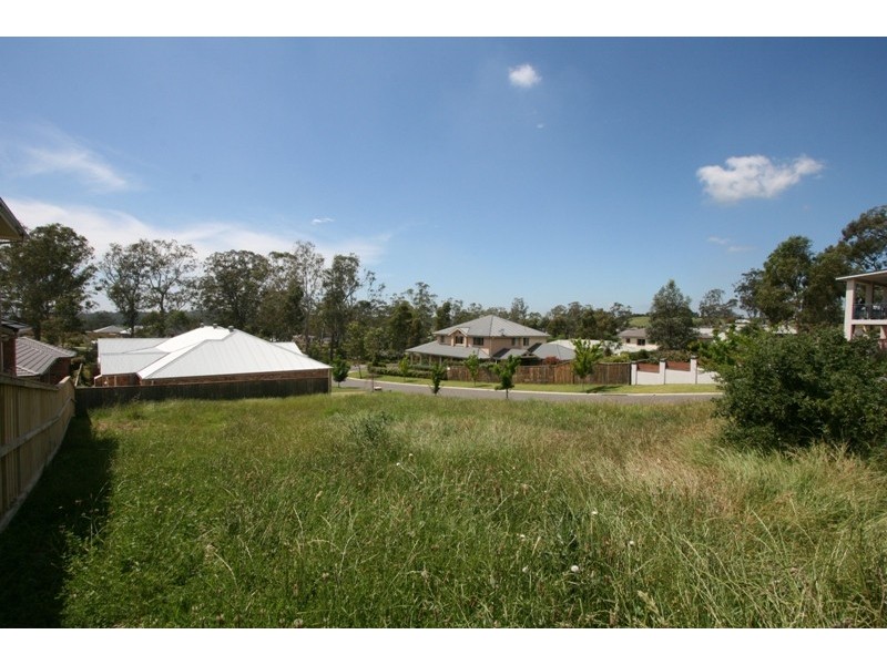 29 Tullet Street, Camden Park NSW 2570