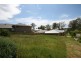 29 Tullet Street, Camden Park NSW 2570