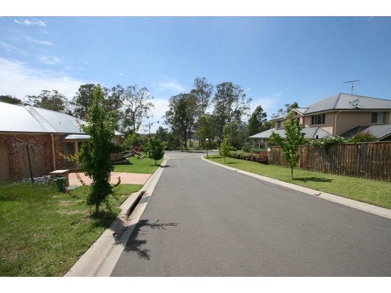 29 Tullet Street, Camden Park NSW 2570