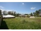 29 Tullet Street, Camden Park NSW 2570