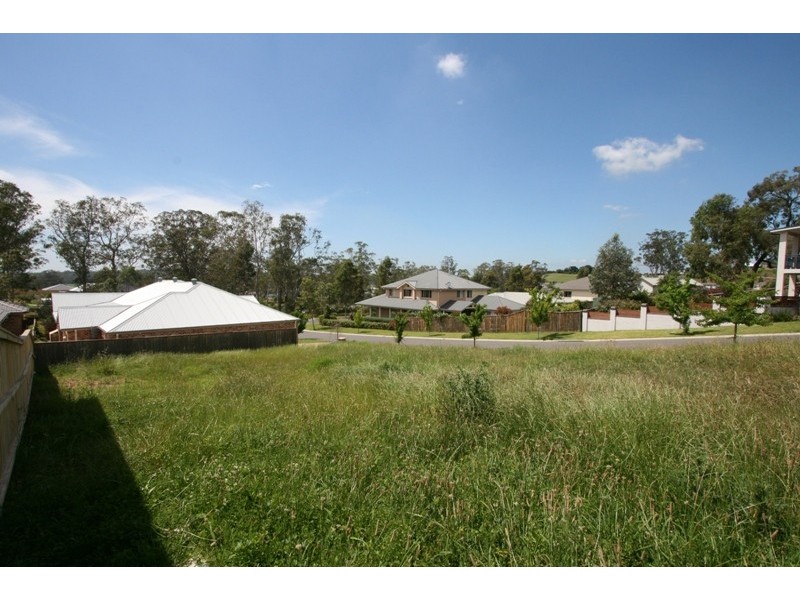 29 Tullet Street, Camden Park NSW 2570