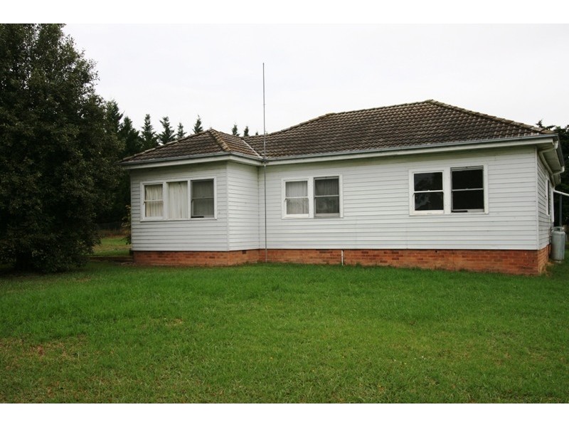 125A Abbotsford Road, Picton NSW 2571