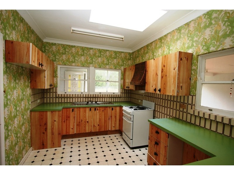 125A Abbotsford Road, Picton NSW 2571