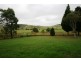 125A Abbotsford Road, Picton NSW 2571