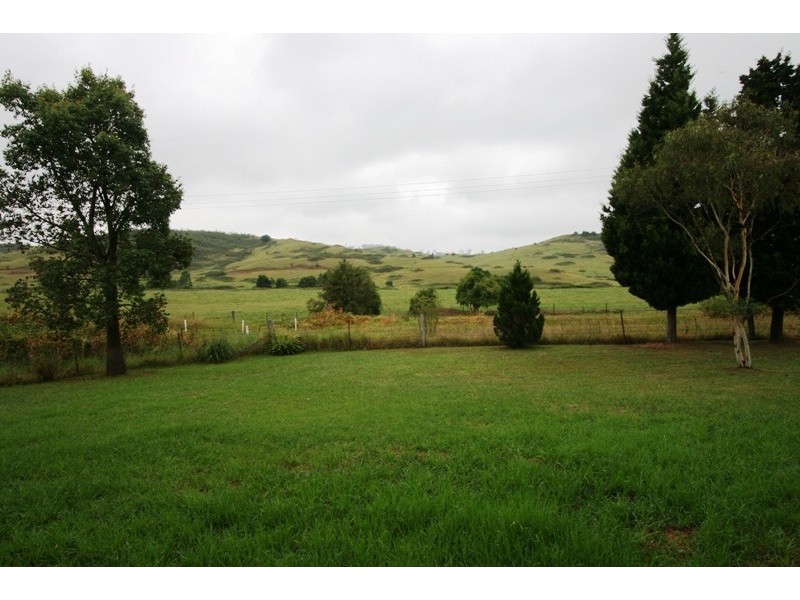 125A Abbotsford Road, Picton NSW 2571