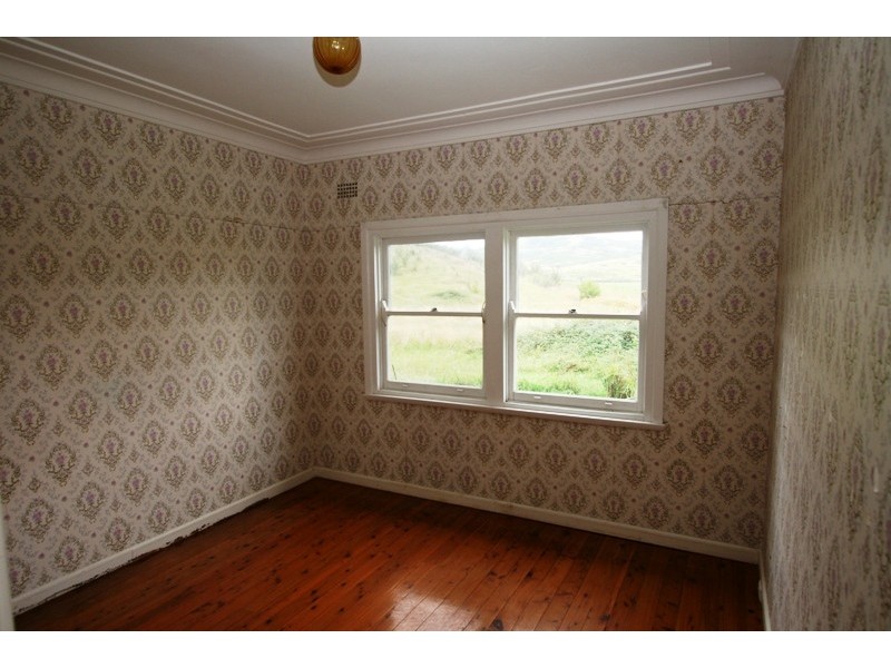 125A Abbotsford Road, Picton NSW 2571