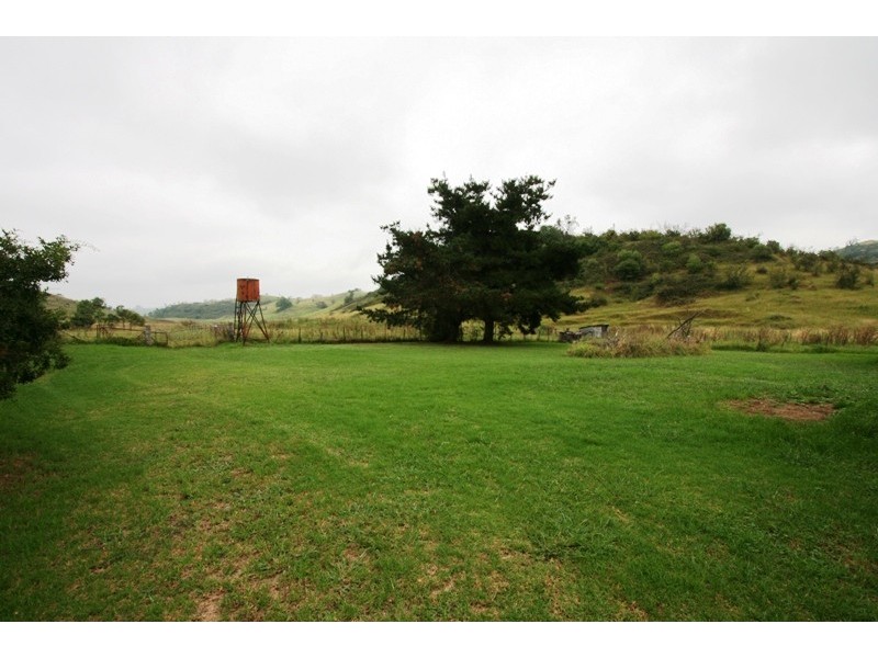 125A Abbotsford Road, Picton NSW 2571