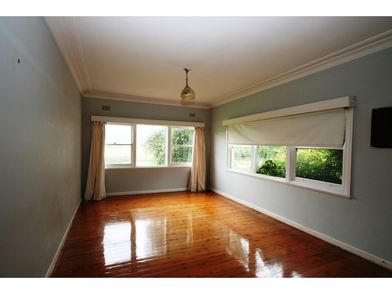 125A Abbotsford Road, Picton NSW 2571