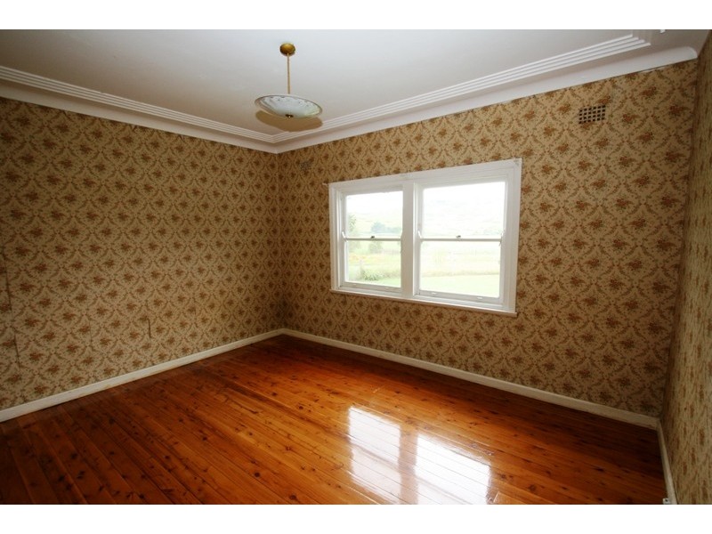 125A Abbotsford Road, Picton NSW 2571