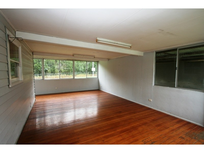 125A Abbotsford Road, Picton NSW 2571