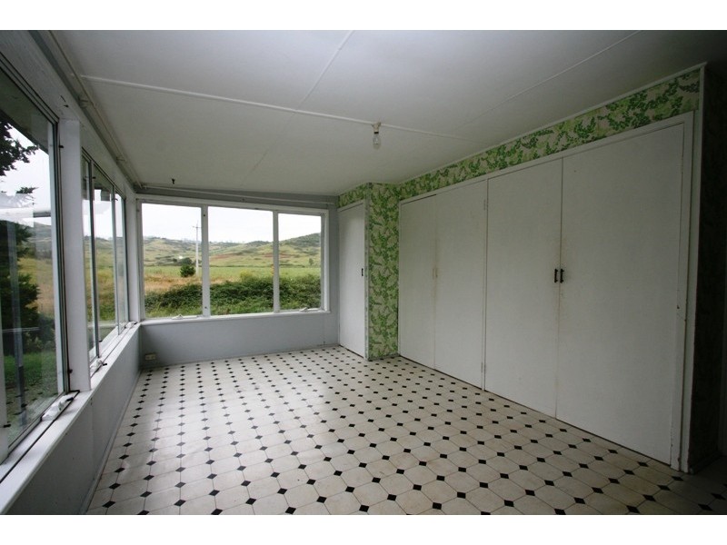 125A Abbotsford Road, Picton NSW 2571