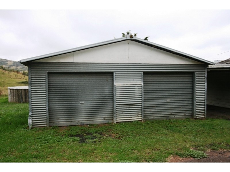 125A Abbotsford Road, Picton NSW 2571