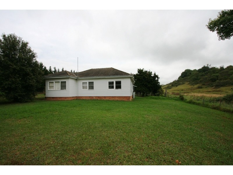 125A Abbotsford Road, Picton NSW 2571