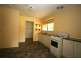5 Wren Place, Thirlmere NSW 2572