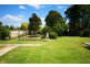 5 Wren Place, Thirlmere NSW 2572