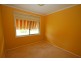 5 Wren Place, Thirlmere NSW 2572