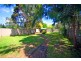 5 Wren Place, Thirlmere NSW 2572