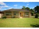 5 Wren Place, Thirlmere NSW 2572