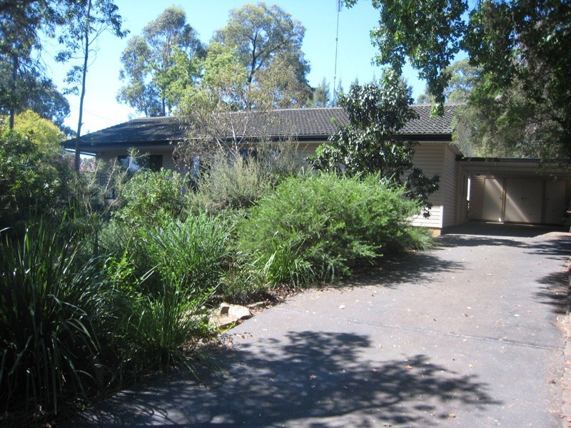 3 Prince Street, Picton NSW 2571