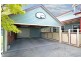 60 Carlton Road, Thirlmere NSW 2572