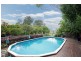 60 Carlton Road, Thirlmere NSW 2572