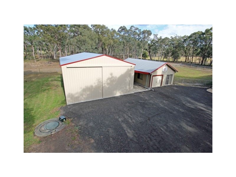 91 Nattai Street, Tahmoor NSW 2573