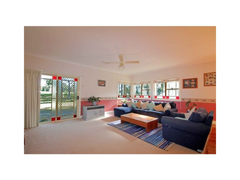 91 Nattai Street, Tahmoor NSW 2573