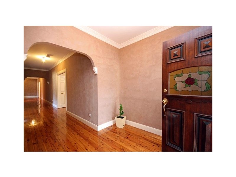 91 Nattai Street, Tahmoor NSW 2573