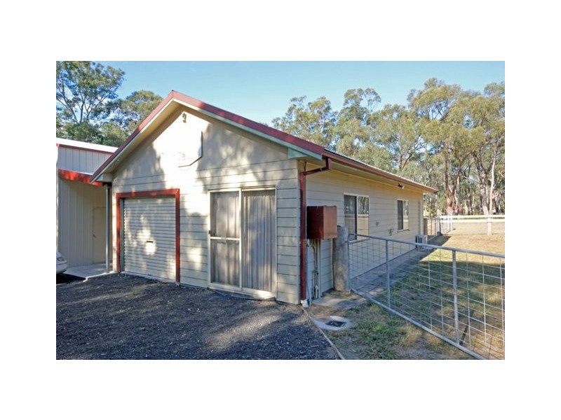 91 Nattai Street, Tahmoor NSW 2573