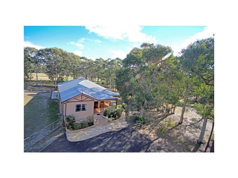 91 Nattai Street, Tahmoor NSW 2573