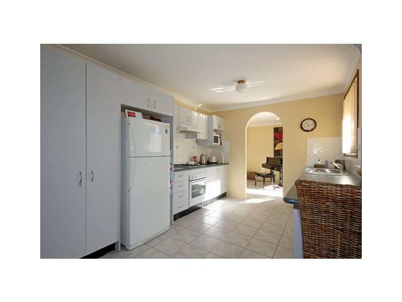 62 Kader Street, Bargo NSW 2574