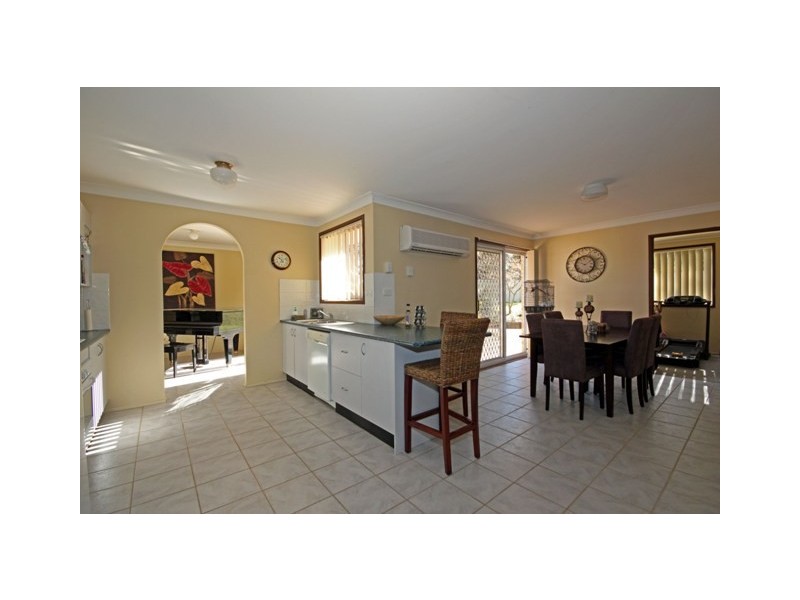 62 Kader Street, Bargo NSW 2574