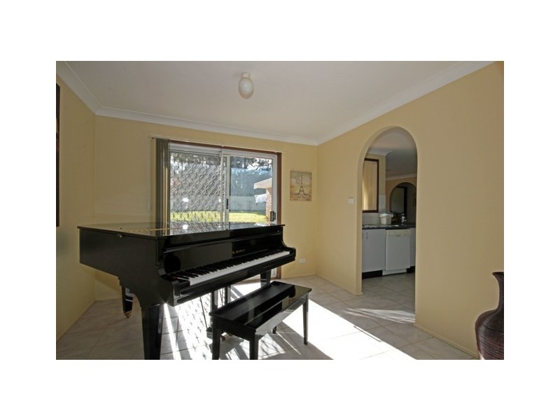 62 Kader Street, Bargo NSW 2574