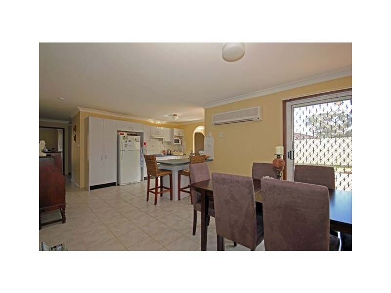 62 Kader Street, Bargo NSW 2574