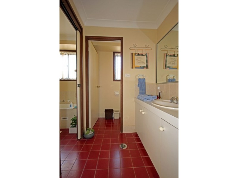 62 Kader Street, Bargo NSW 2574