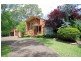 14 Kent Road, Picton NSW 2571