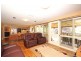14 Kent Road, Picton NSW 2571